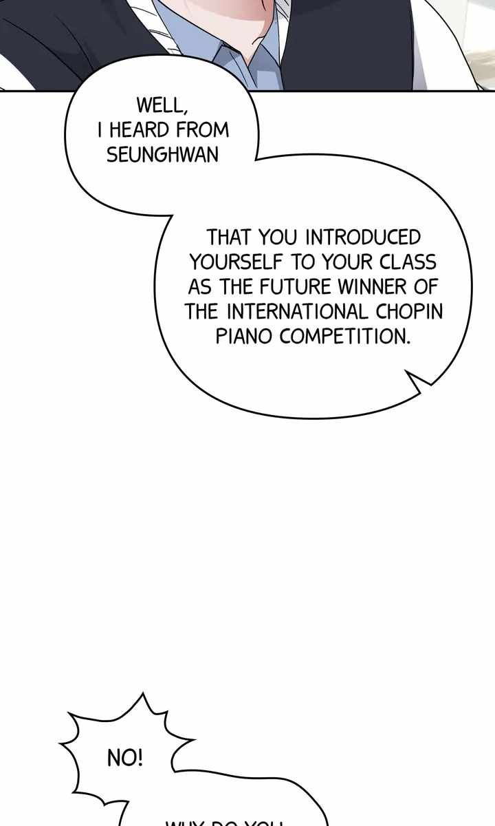 The Life of a Piano Genius Chapter 42 70